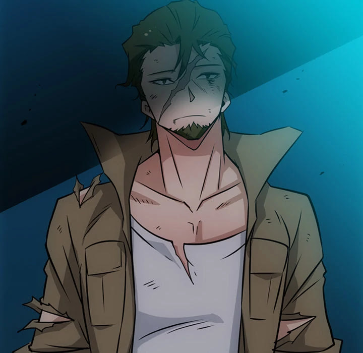 Such a Cute Spy Chapter 34 page 89 - Chapter 34: Such a Cute Spy