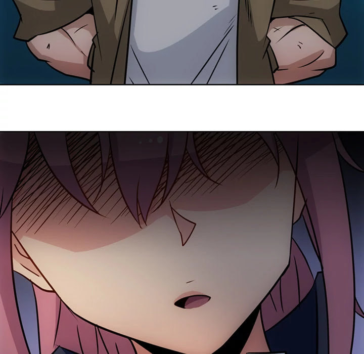Such a Cute Spy Chapter 34 page 90 - Chapter 34: Such a Cute Spy