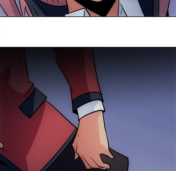 Such a Cute Spy Chapter 34 page 91 - Chapter 34: Such a Cute Spy
