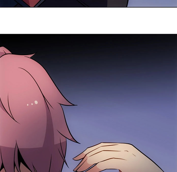 Such a Cute Spy Chapter 34 page 92 - Chapter 34: Such a Cute Spy
