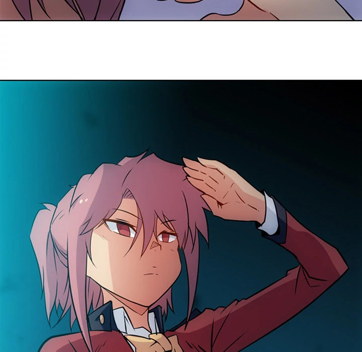Such a Cute Spy Chapter 34 page 93 - Chapter 34: Such a Cute Spy