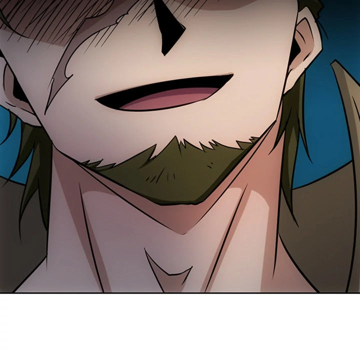 Such a Cute Spy Chapter 34 page 96 - Chapter 34: Such a Cute Spy