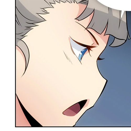 Such a Cute Spy Chapter 34: Such a Cute Spy cover