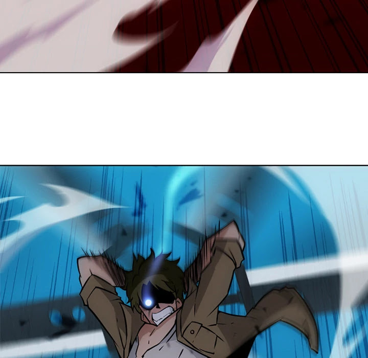 Such a Cute Spy Chapter 35 page 101 - Chapter 35: Such a Cute Spy