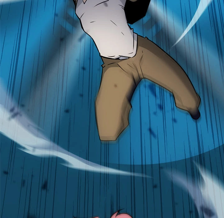 Such a Cute Spy Chapter 35 page 102 - Chapter 35: Such a Cute Spy