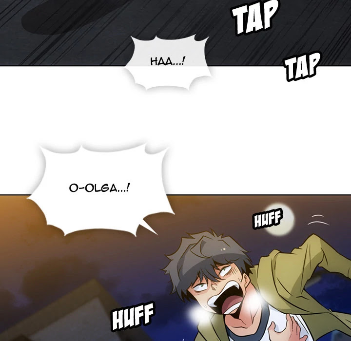 Such a Cute Spy Chapter 35 page 12 - Chapter 35: Such a Cute Spy