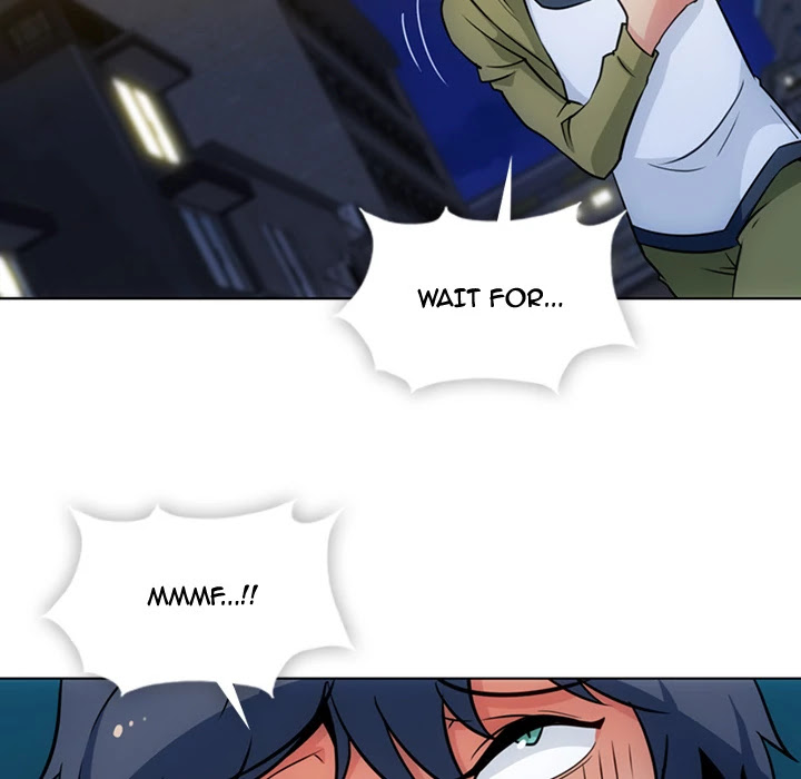 Such a Cute Spy Chapter 35 page 13 - Chapter 35: Such a Cute Spy