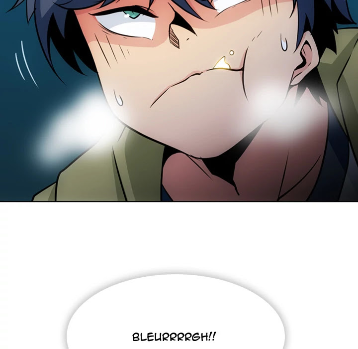 Such a Cute Spy Chapter 35 page 14 - Chapter 35: Such a Cute Spy