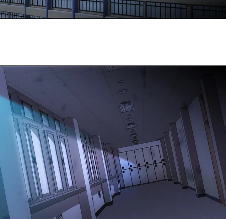 Such a Cute Spy Chapter 35 page 17 - Chapter 35: Such a Cute Spy