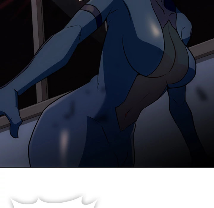 Such a Cute Spy Chapter 35 page 26 - Chapter 35: Such a Cute Spy