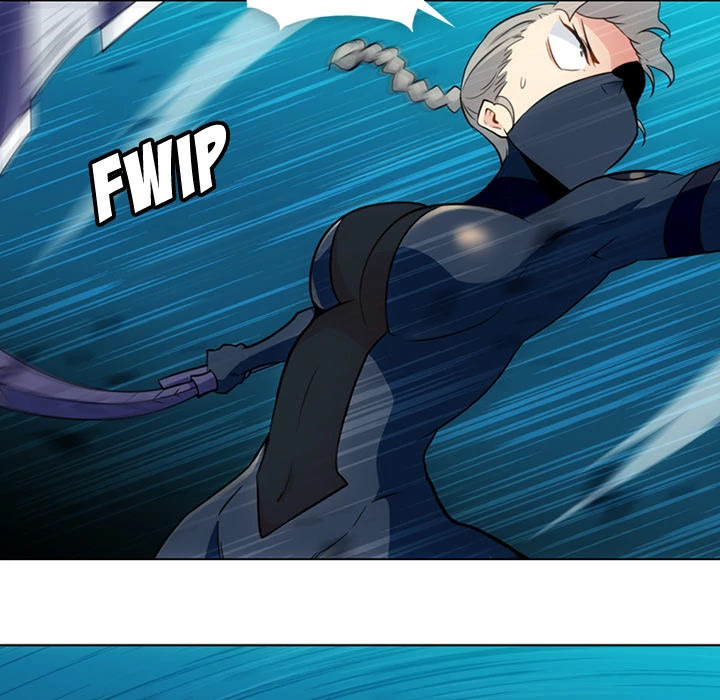 Such a Cute Spy Chapter 35 page 30 - Chapter 35: Such a Cute Spy