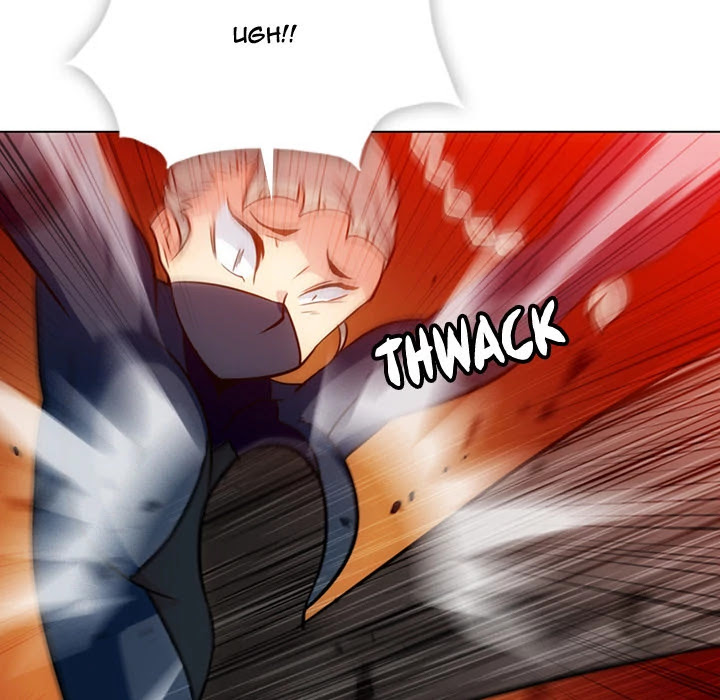 Such a Cute Spy Chapter 35 page 34 - Chapter 35: Such a Cute Spy