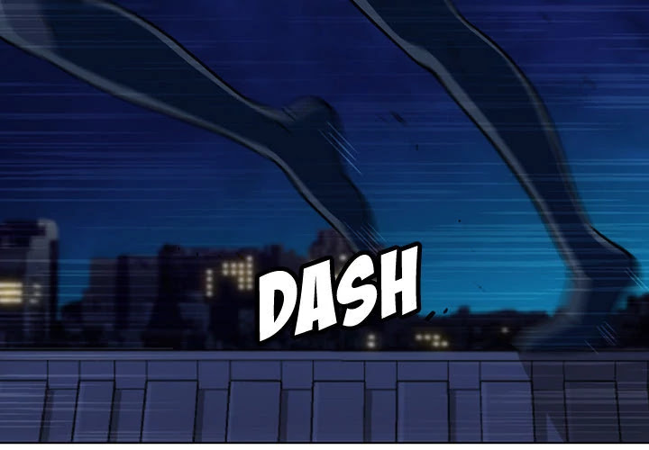 Such a Cute Spy Chapter 35 page 4 - Chapter 35: Such a Cute Spy