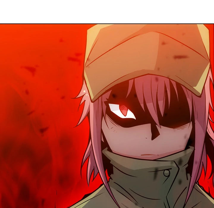 Such a Cute Spy Chapter 35 page 40 - Chapter 35: Such a Cute Spy