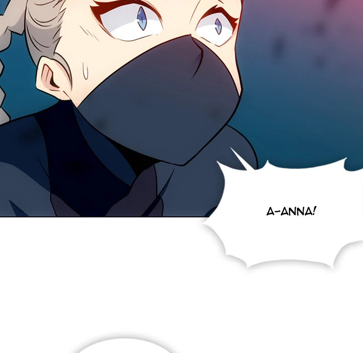 Such a Cute Spy Chapter 35 page 42 - Chapter 35: Such a Cute Spy