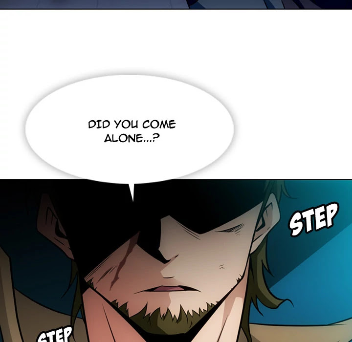 Such a Cute Spy Chapter 35 page 44 - Chapter 35: Such a Cute Spy