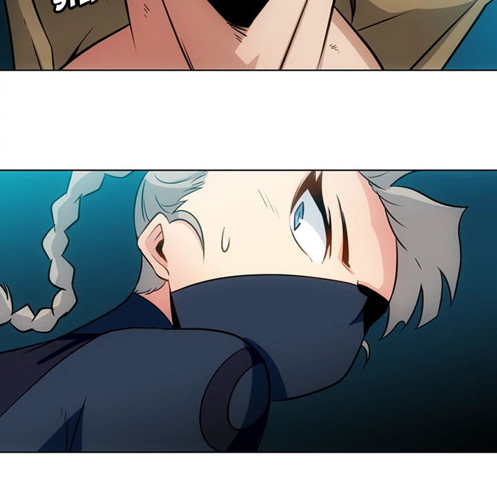 Such a Cute Spy Chapter 35 page 45 - Chapter 35: Such a Cute Spy