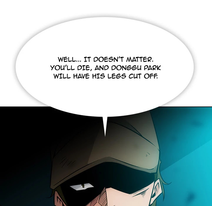 Such a Cute Spy Chapter 35 page 46 - Chapter 35: Such a Cute Spy