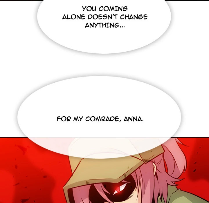 Such a Cute Spy Chapter 35 page 48 - Chapter 35: Such a Cute Spy
