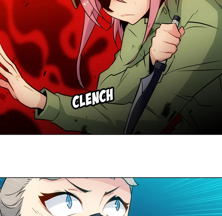 Such a Cute Spy Chapter 35 page 49 - Chapter 35: Such a Cute Spy