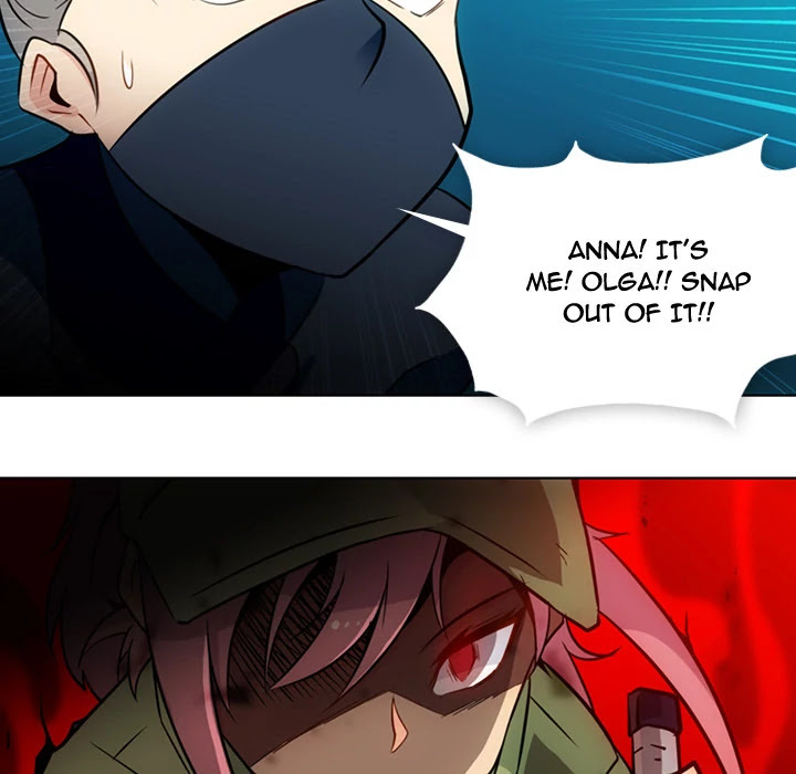 Such a Cute Spy Chapter 35 page 50 - Chapter 35: Such a Cute Spy