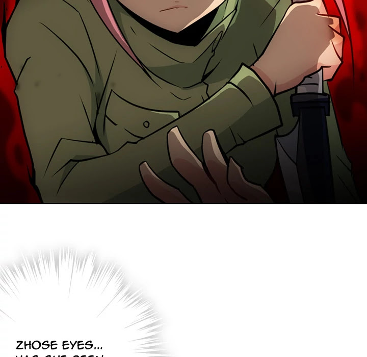 Such a Cute Spy Chapter 35 page 51 - Chapter 35: Such a Cute Spy