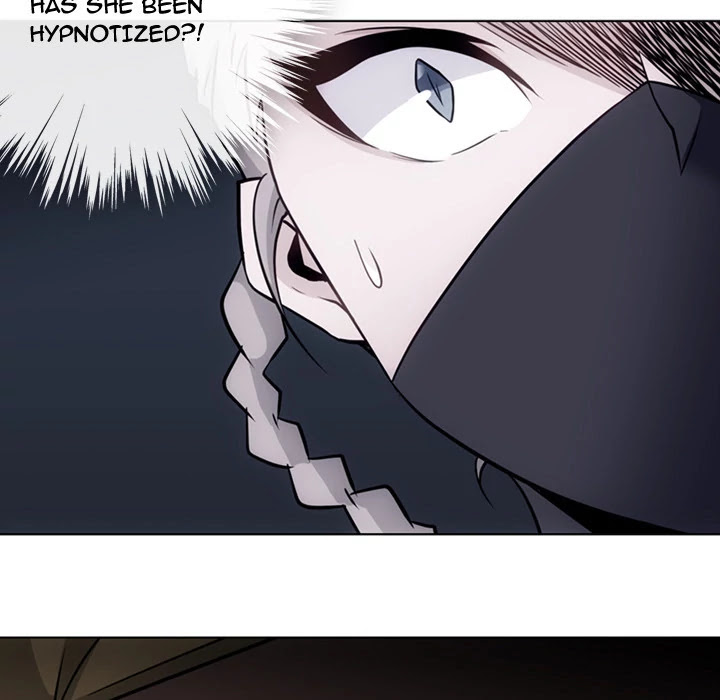 Such a Cute Spy Chapter 35 page 52 - Chapter 35: Such a Cute Spy