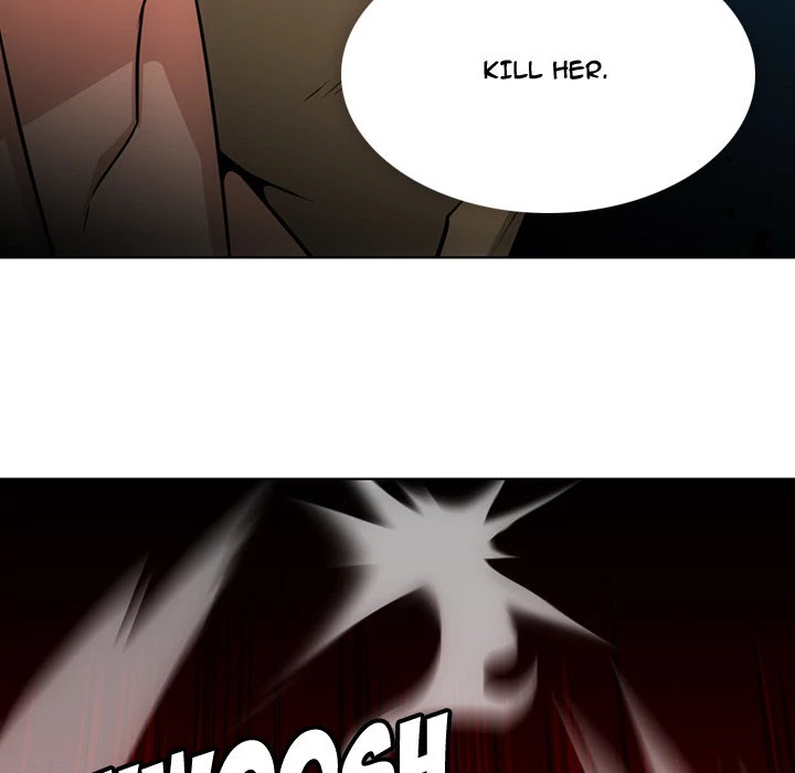 Such a Cute Spy Chapter 35 page 54 - Chapter 35: Such a Cute Spy