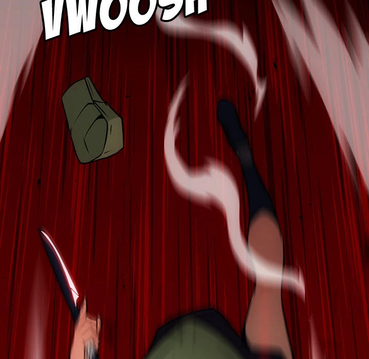 Such a Cute Spy Chapter 35 page 55 - Chapter 35: Such a Cute Spy