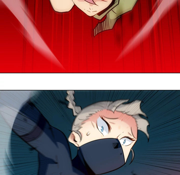 Such a Cute Spy Chapter 35 page 57 - Chapter 35: Such a Cute Spy