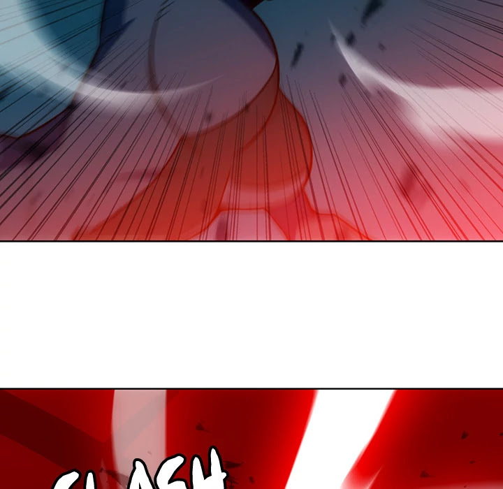 Such a Cute Spy Chapter 35 page 58 - Chapter 35: Such a Cute Spy