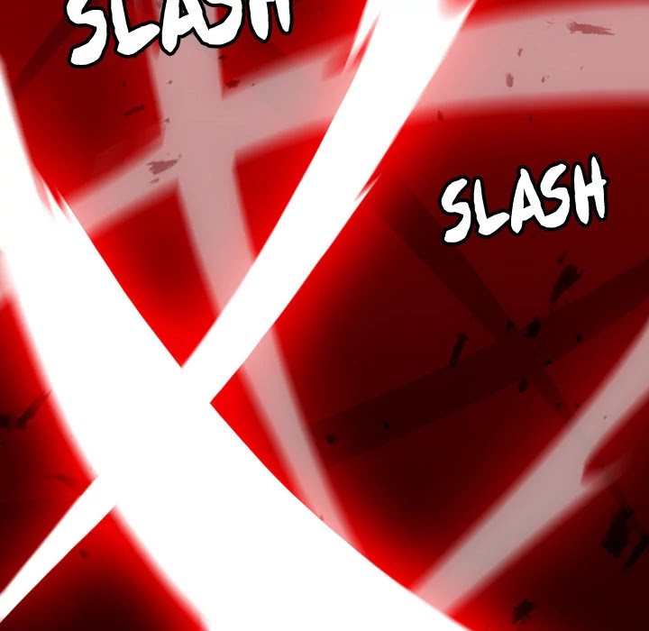 Such a Cute Spy Chapter 35 page 59 - Chapter 35: Such a Cute Spy