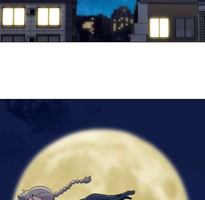 Such a Cute Spy Chapter 35 page 6 - Chapter 35: Such a Cute Spy