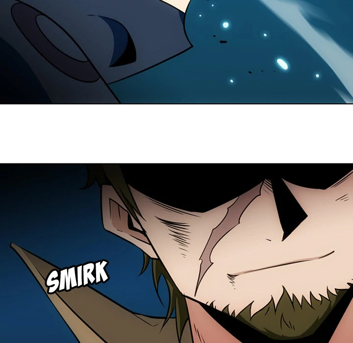 Such a Cute Spy Chapter 35 page 62 - Chapter 35: Such a Cute Spy