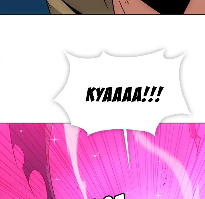 Such a Cute Spy Chapter 35 page 63 - Chapter 35: Such a Cute Spy