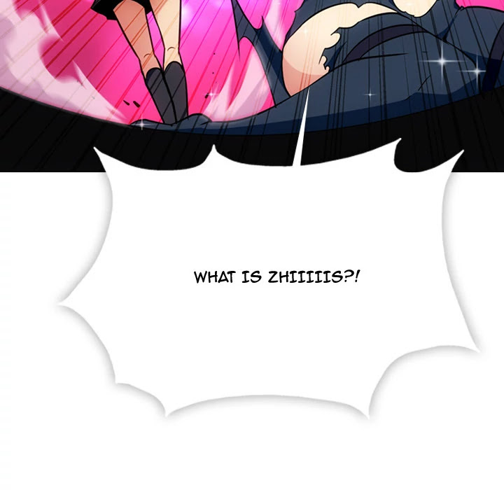 Such a Cute Spy Chapter 35 page 65 - Chapter 35: Such a Cute Spy