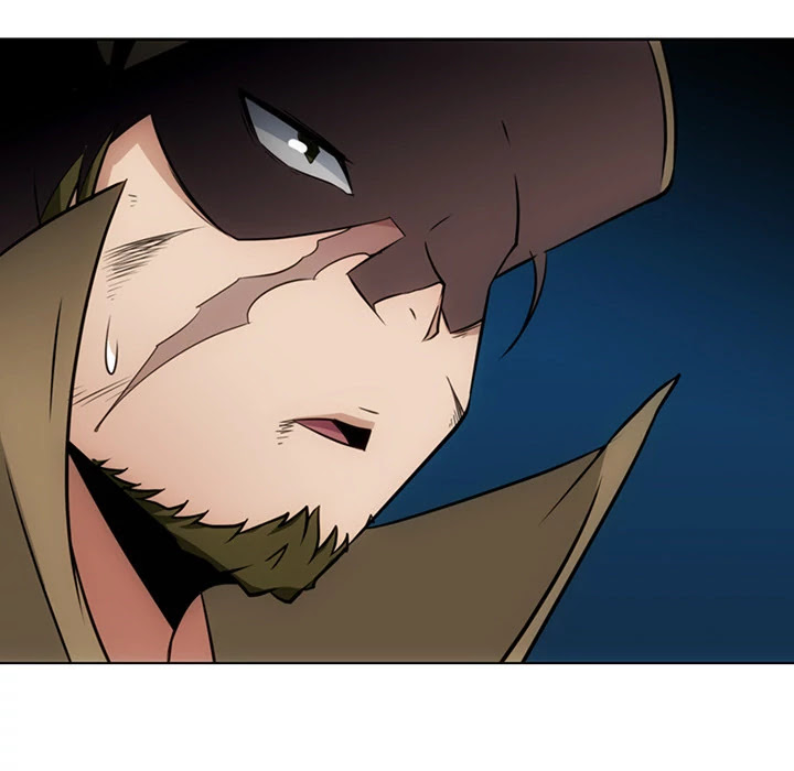 Such a Cute Spy Chapter 35 page 66 - Chapter 35: Such a Cute Spy