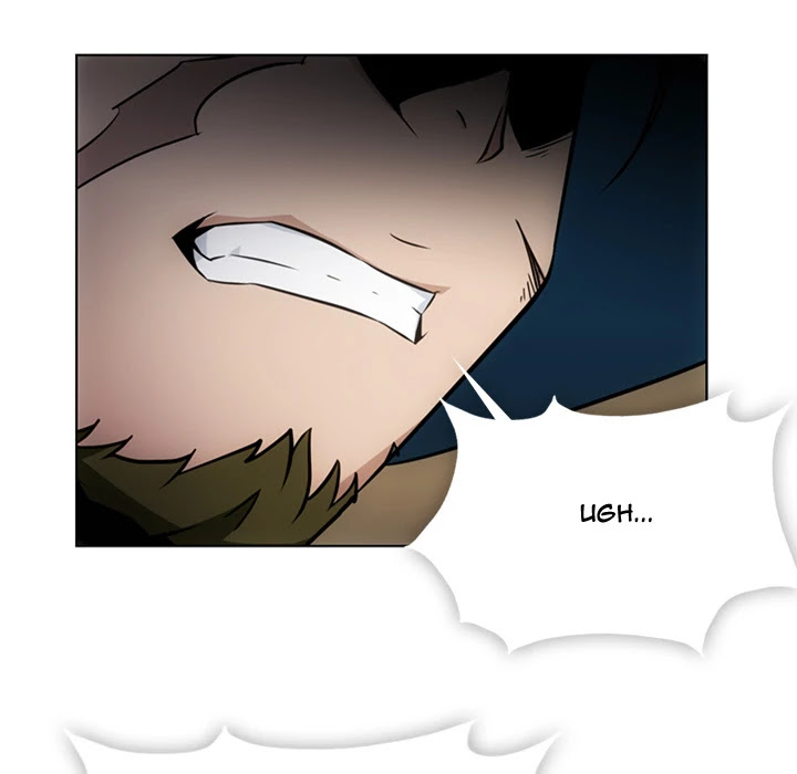 Such a Cute Spy Chapter 35 page 67 - Chapter 35: Such a Cute Spy
