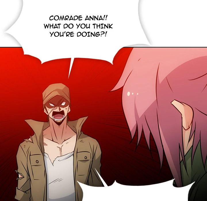 Such a Cute Spy Chapter 35 page 68 - Chapter 35: Such a Cute Spy