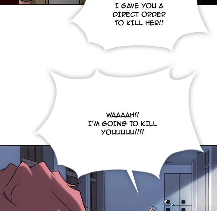 Such a Cute Spy Chapter 35 page 69 - Chapter 35: Such a Cute Spy