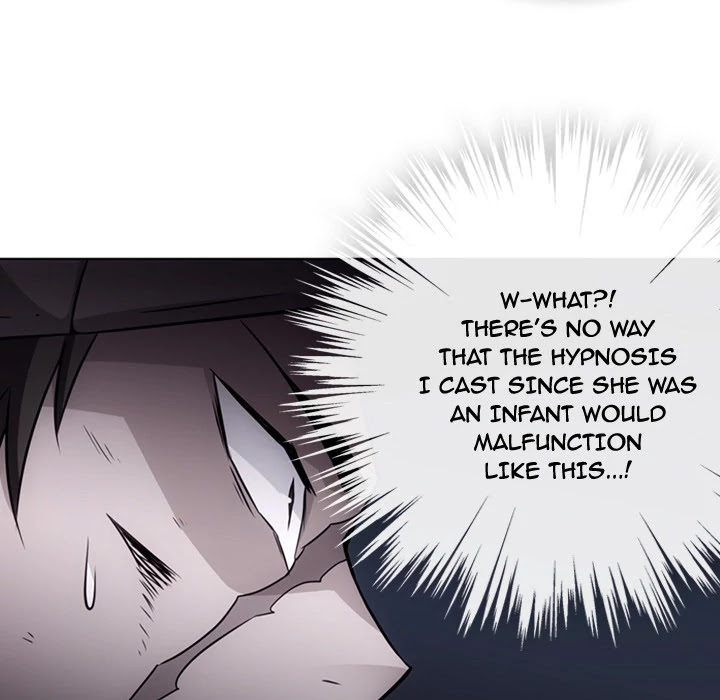 Such a Cute Spy Chapter 35 page 71 - Chapter 35: Such a Cute Spy