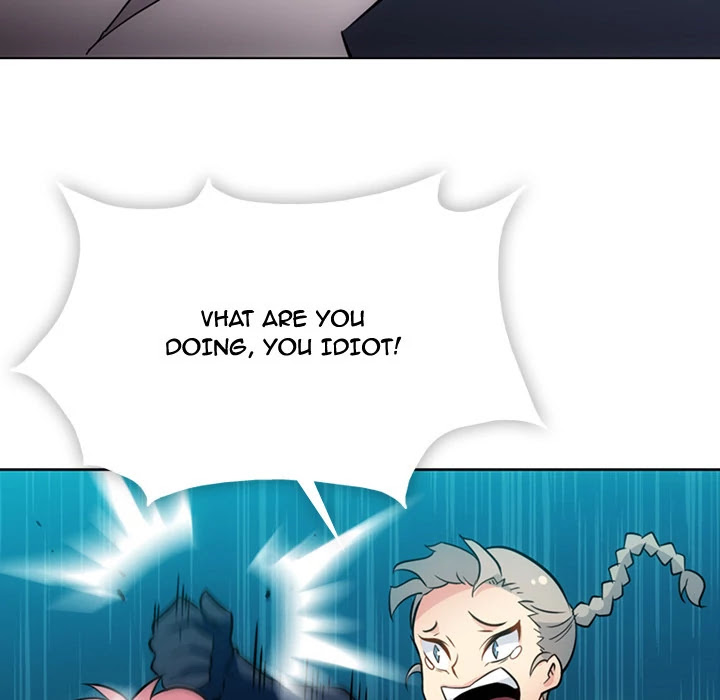 Such a Cute Spy Chapter 35 page 72 - Chapter 35: Such a Cute Spy