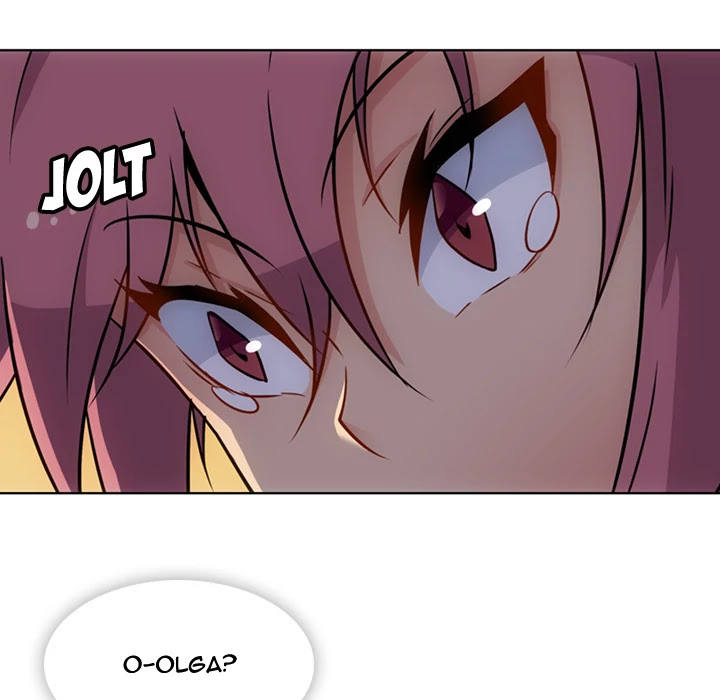 Such a Cute Spy Chapter 35 page 74 - Chapter 35: Such a Cute Spy