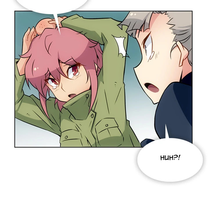 Such a Cute Spy Chapter 35 page 75 - Chapter 35: Such a Cute Spy