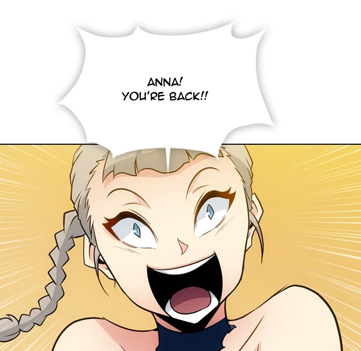 Such a Cute Spy Chapter 35 page 76 - Chapter 35: Such a Cute Spy