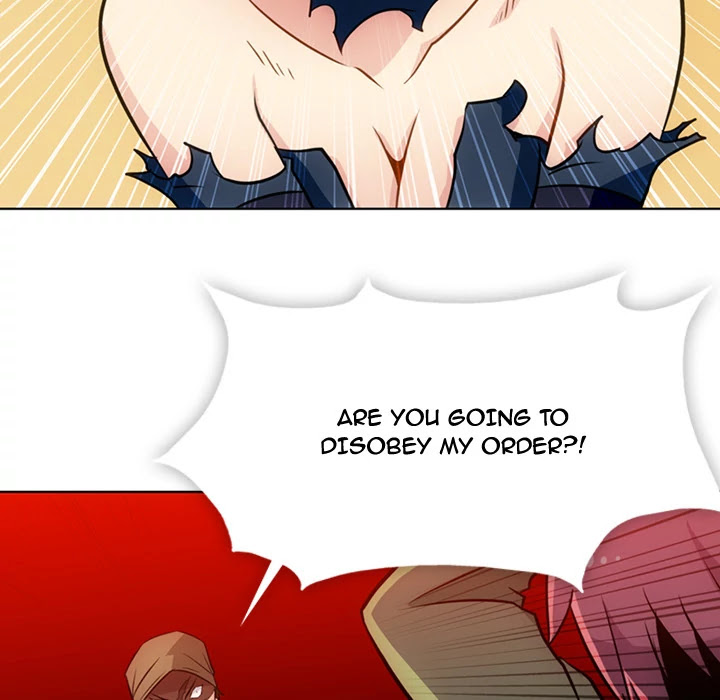 Such a Cute Spy Chapter 35 page 77 - Chapter 35: Such a Cute Spy