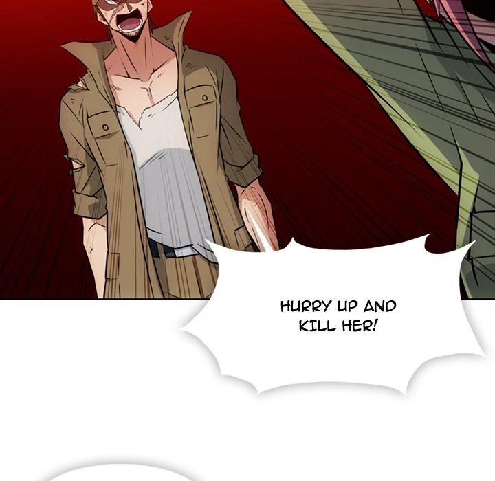 Such a Cute Spy Chapter 35 page 78 - Chapter 35: Such a Cute Spy