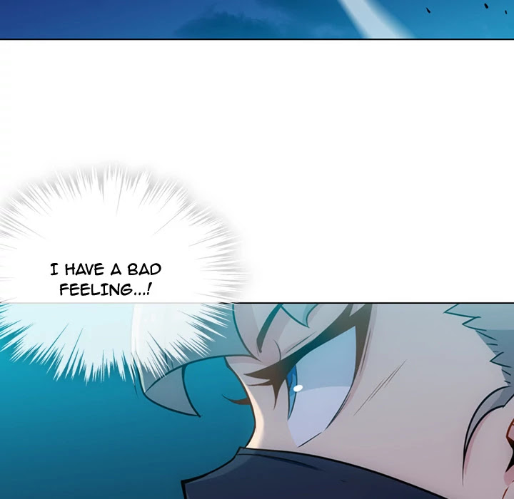 Such a Cute Spy Chapter 35 page 8 - Chapter 35: Such a Cute Spy
