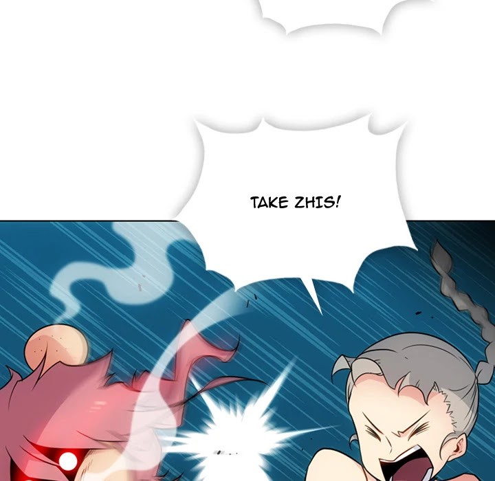 Such a Cute Spy Chapter 35 page 80 - Chapter 35: Such a Cute Spy