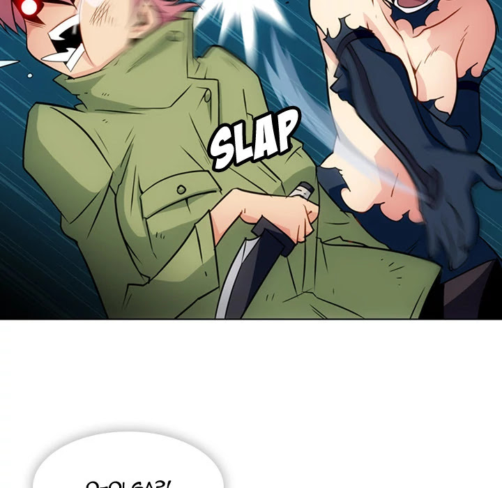 Such a Cute Spy Chapter 35 page 81 - Chapter 35: Such a Cute Spy